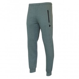 DonnayDonnayJunior-JoggingbroekJoey-Legergroengemleerd