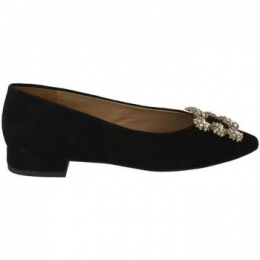BallerinasSeptStore-