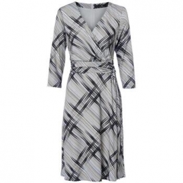 TuniekMartVisserJulyPrintJurk