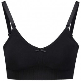 Prnatalvoedingsbhvoorgevormd