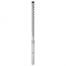 Bosch2608900214EXPERTHamerboorSDSMax-8X-16x200x340mm
