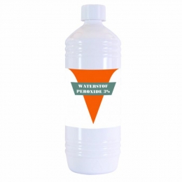 BtsWaterstofperoxide31000ml