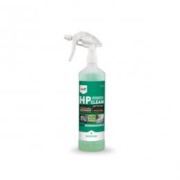 TEC7HPCleanReiniger-1L