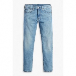 SkinnyJeansLevis2883311940