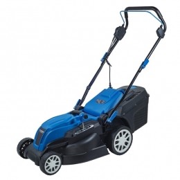 Hyundai57058Grasmaaier-2000W-42cm