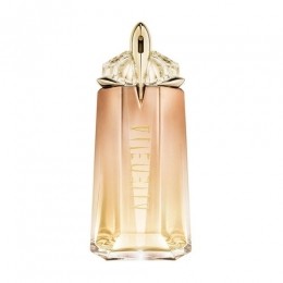 MuglerAlienGoddessSupraFloraleEaudeParfum90ml
