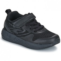 LageSneakersPrimigiB