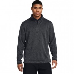 UnderArmourStormSweaterFleeceQZLB