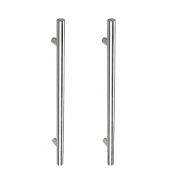 FormaniBasicsLBTgreep19x200x300mmpaarsgewijs-matRVS