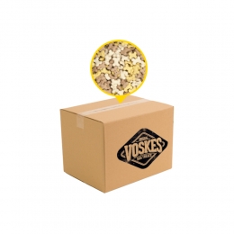 VoskesPuppyMix10kg