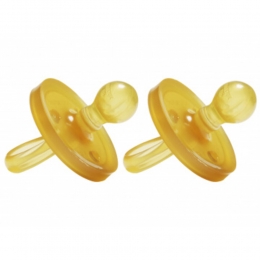 NatursuttenFopspenenRondKersSmall1set