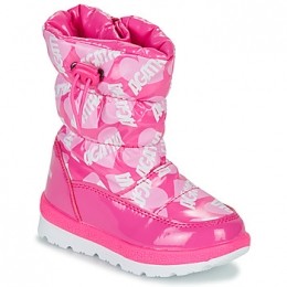 SnowbootsAgathaRuizdelaPradaAPRESKI