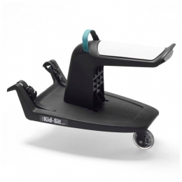 EVEKidsKid-Sitmeerijdstoeltjemeerijdplankje