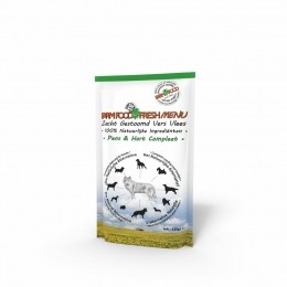 FarmFoodFreshMenuPensenHart125gr