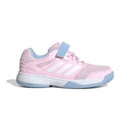 adidasSpeedcourtVelcro