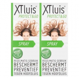 2xXTLuisProtectGoSpray200ml