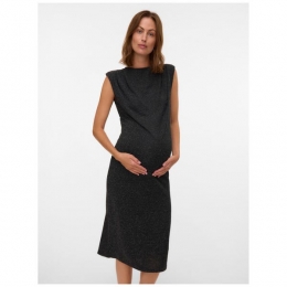 Mamaliciouszwangerschapsjurk