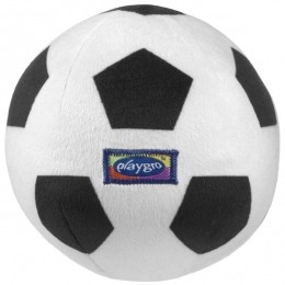 Playgromyfirstsoccerballvoetbal