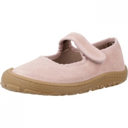 BallerinasVictoria1370124VBOSCO