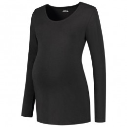 PrenatalzwangerschapsT-shirt