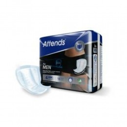 AttendsForMen414stuks