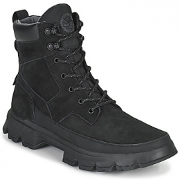 LaarzenTimberlandTBLORIGULTRAWPBOOT