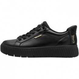 LageSneakersTamaris264674