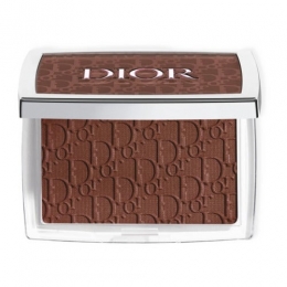 DiorBackstageRosyGlowColor-AwakeningBlush020Mahogany44gram