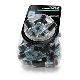 AstonishingCuticleRemoverFishbowl48st