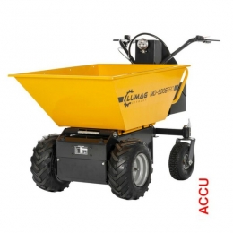 LumagMD500EPROAccuDumper48Volt500Kg