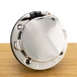 Walstroominvoerinlet32ARVS