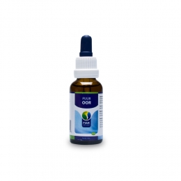 PUURAuris30ml