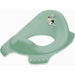 KeeeperToilettrainerFunnyFarm