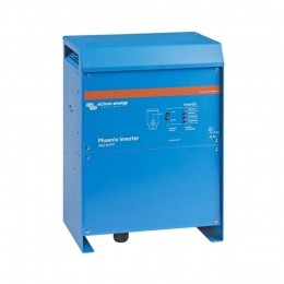 PhoenixOmvormer245000