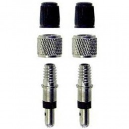 FietsventielsetHollandsBlitz-per2