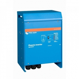 PhoenixOmvormer243000