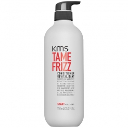 KMSTameFrizzConditioner750ML