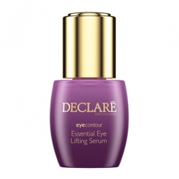 DeclarAgeControlEssentialEyeLiftingSerum15ml