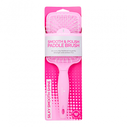 LeeStaffordSmoothampPolishPaddleBrush