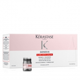 KrastaseGenesisCureAnti-Chute10x6ml