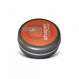 OsmoShaperMaker25mlvooropreis