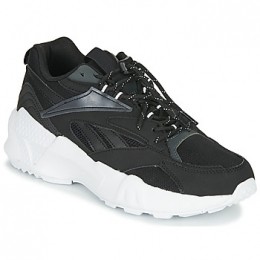 LageSneakersReebokClassicAZTREKDOUBLEMIXL