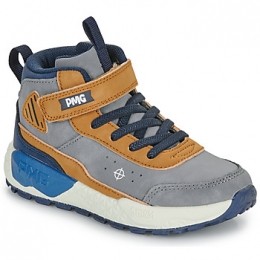 HogeSneakersPrimigiB
