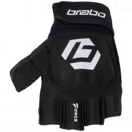 BraboForcePlayerGlove