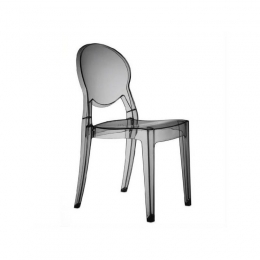 Igloodoorschijnendgrijs