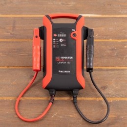 HDBoosterGigaLithiumJumpstarter12V