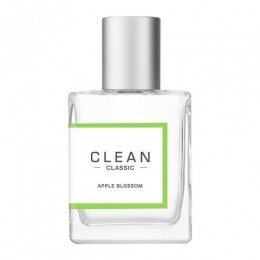 CleanAppleBlossomEaudeParfum30ml