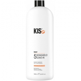 KISKeraShieldLeave-In1000ml