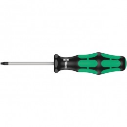 Wera05028003001Schroevendraaier-Torx-T8X60mm