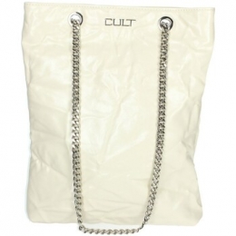 HandtasCultX28004